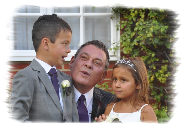 wedding photographer, poole-064.jpg - WEDDING OF LOUISE & TONY - HAYLING ISLAND